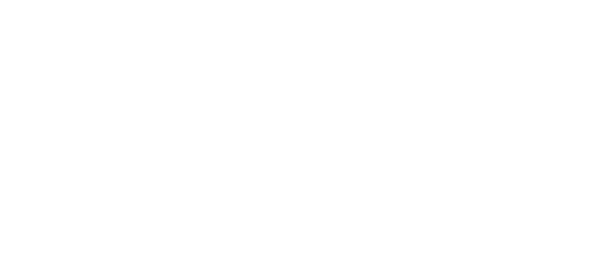 为了人类、社会和地球 我们是一家追求品质和可靠性的技术型公司