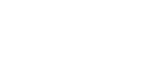 为了人类、社会和地球 我们是一家追求品质和可靠性的技术型公司