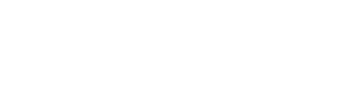 For People, Society and the Earth Technology-oriented company pursuing quality and reliability