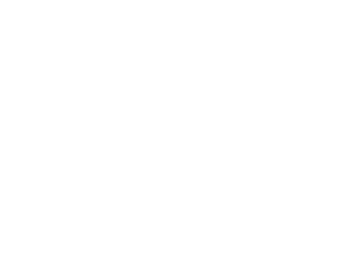 For People, Society and the Earth Technology-oriented company pursuing quality and reliability