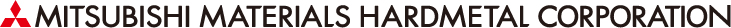 MITSUBISHI MATERIALS HARDMETAL CORPORATION