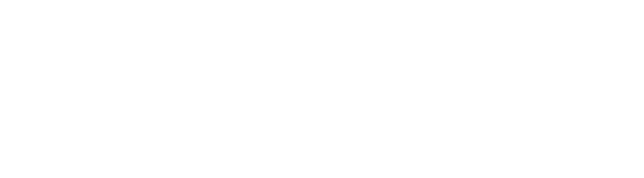 Para las Personas, la Sociedad y la Tierra Compañia orientada a la tecnología que busca la calidad y la confiabilidad