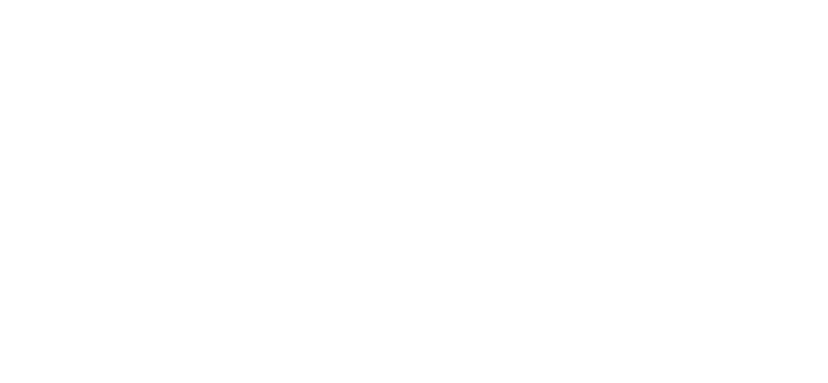 人と社会と地球のために 品質と信頼性を追求する技術企業