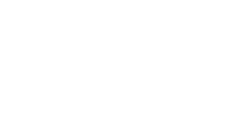 人と社会と地球のために 品質と信頼性を追求する技術企業
